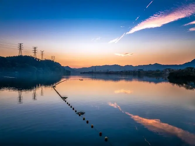 智能系统精密高端
